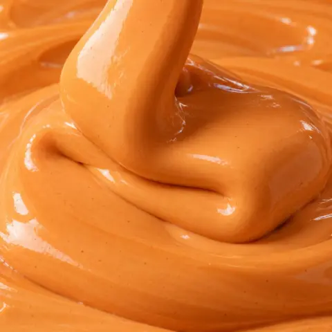เมนูใหม่ QUEEN BOO TRIPLE THAI TEA ชาไทย 3 เลเยอร์ 3 สัมผัส — รูปที่ 2