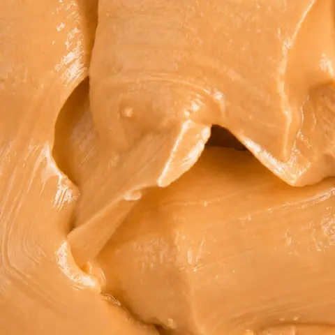 เมนูใหม่ QUEEN BOO TRIPLE THAI TEA ชาไทย 3 เลเยอร์ 3 สัมผัส — รูปที่ 4
