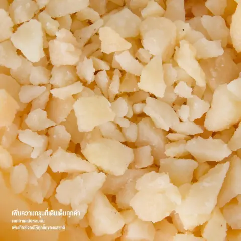 Nose Tea X GDH เมนูใหม่ JASMINE SKY ดื่มซ้ำซ้ำ ให้จำได้ — รูปที่ 3