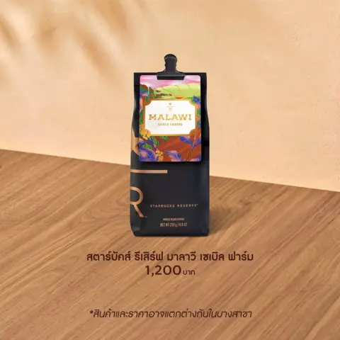 สตาร์บัคส์ Sip into Layers เครื่องดื่ม ขนมเมนูใหม่ แก้ว ทัมเบลอร์ ใหม่ — รูปที่ 26