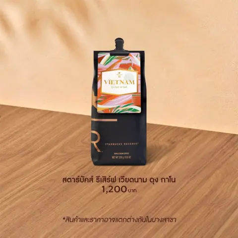 สตาร์บัคส์ Sip into Layers เครื่องดื่ม ขนมเมนูใหม่ แก้ว ทัมเบลอร์ ใหม่ — รูปที่ 27