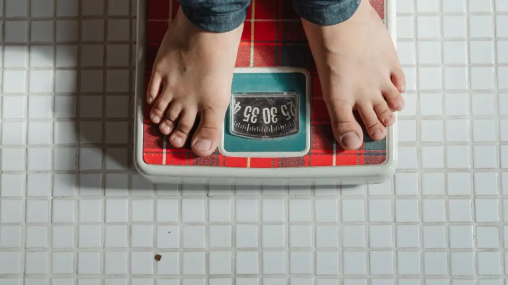 BMI คืออะไร คำนวณอย่างไร เกณฑ์คนเอเชียต่างจากสากลอย่างไร ค่าเท่าไรถึงอ้วน พร้อมคำนวณ BMI ในบทความ