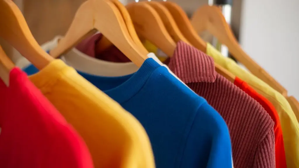 สีเสื้อมงคล 2570 ประจำวัน ใส่สีไหนเสริมงาน เงิน ผู้ใหญ่ และสีที่ควรเลี่ยง