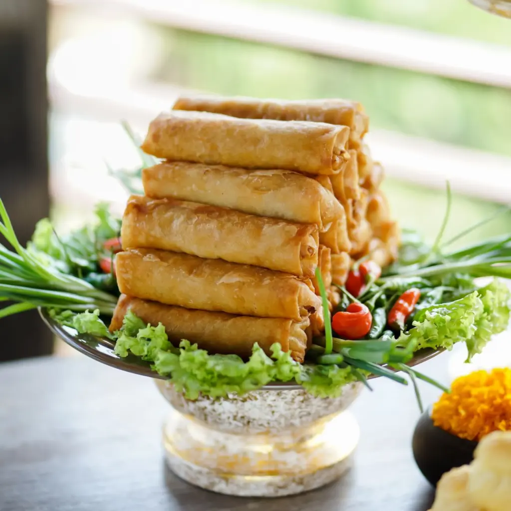 แหล่งอาหารเจหาซื้อง่าย ตอบโจทย์ชีวิตเร่งรีบ
