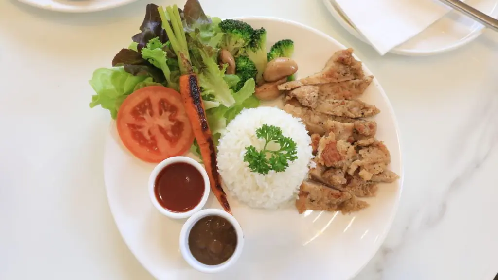 TDEE คืออะไร คำนวณแคลอรี่ที่ร่างกายใช้ต่อวัน ลดน้ำหนักควรกินเท่าไร BMR ต่างจาก TDEE อย่างไร