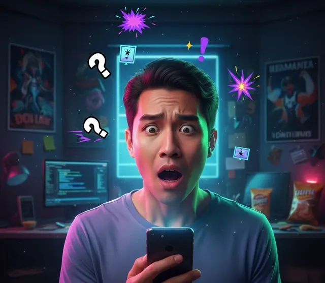 “อ่อม” คืออะไร? ศัพท์สแลงสุดฮิตในโซเชียลฯ ที่ไม่ได้หมายถึงแค่แกง!